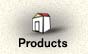 Leads to Products Page