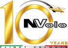 nvolo